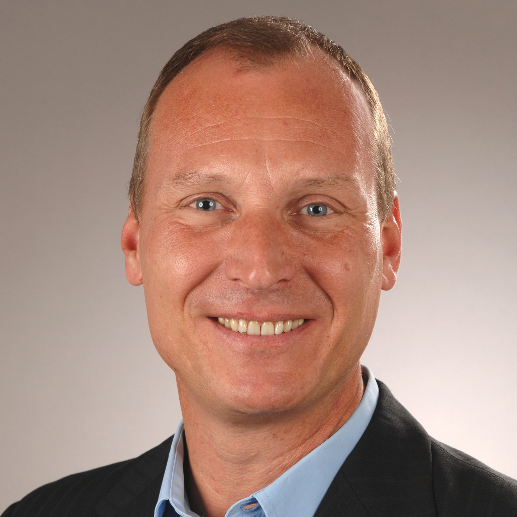 Alexander Dörsch