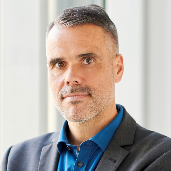 Michael Schulz