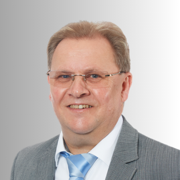 Jürgen Kärner