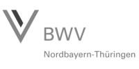 BWV-Nordbayern